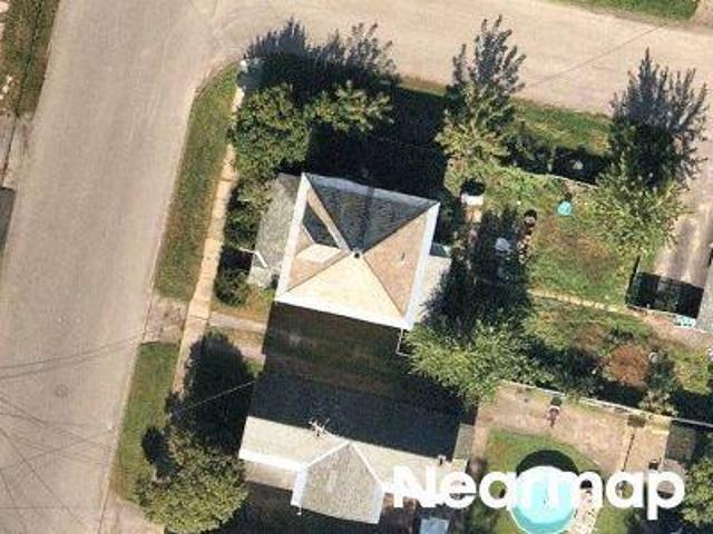 House for sale in Johnstown