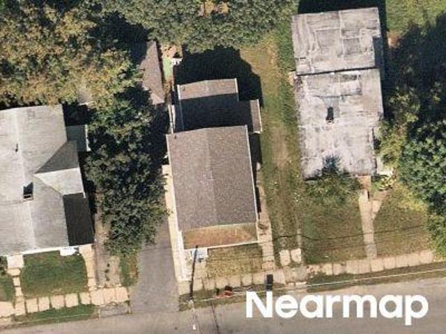 House for sale in Gloversville, Ward 4