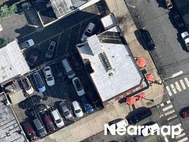 Commercial for sale in Passaic, New Jersey