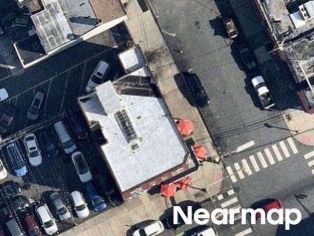 Property for sale in Passaic, New Jersey