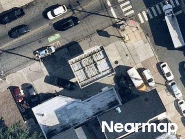 Property for sale in Passaic, New Jersey