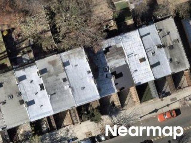 House for sale in Hudson, New Jersey