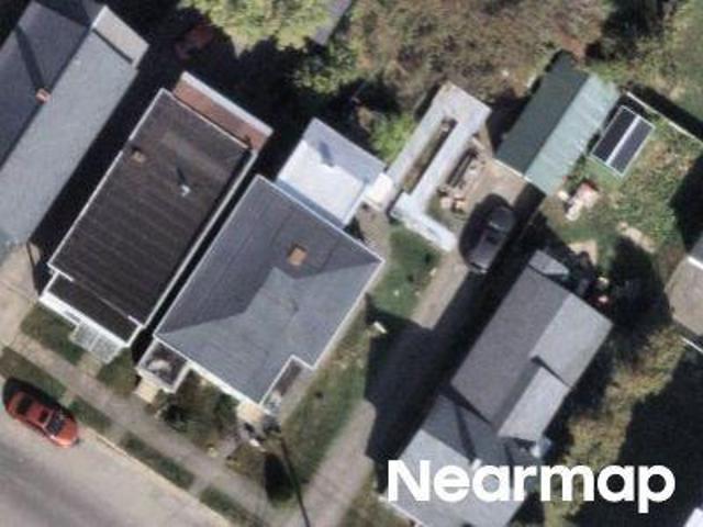 House for sale in Amsterdam, New York