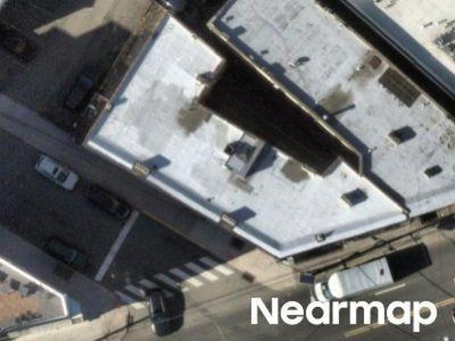 Property for sale in Hudson, New Jersey