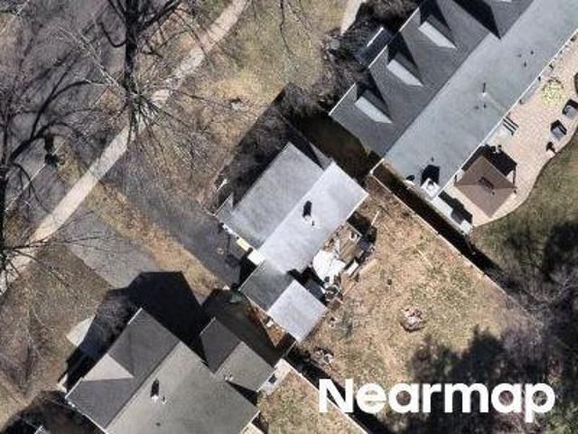 House for sale in Scotch Plains, New Jersey