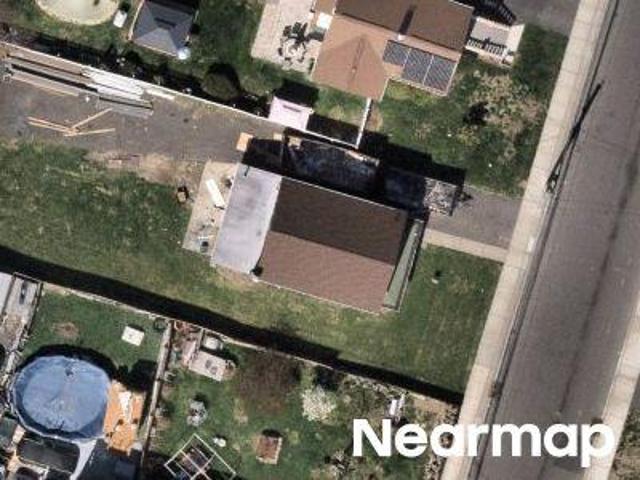 House for sale in Little Ferry, New Jersey