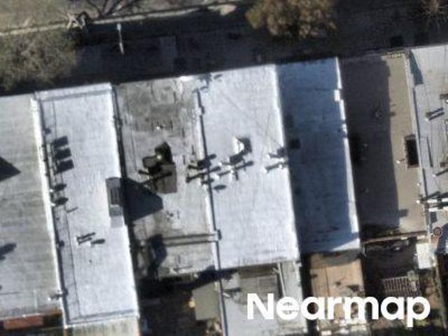Commercial for sale in Arverne, New York