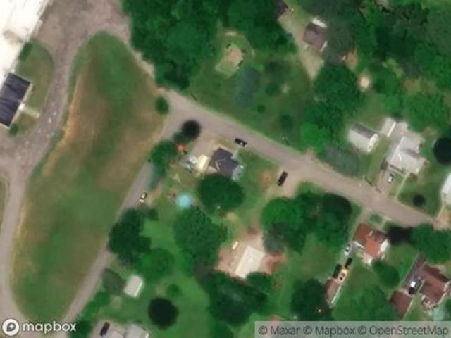 House for sale in Greene, New York