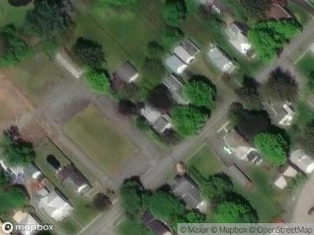 House for sale in Central Bridge, New York