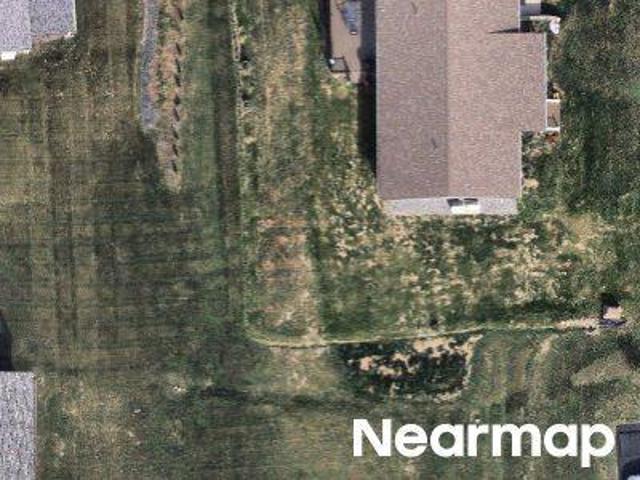 Property for sale in Marlboro, Ulster County