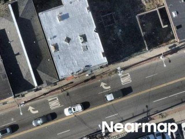 Property for sale in Hudson, New Jersey