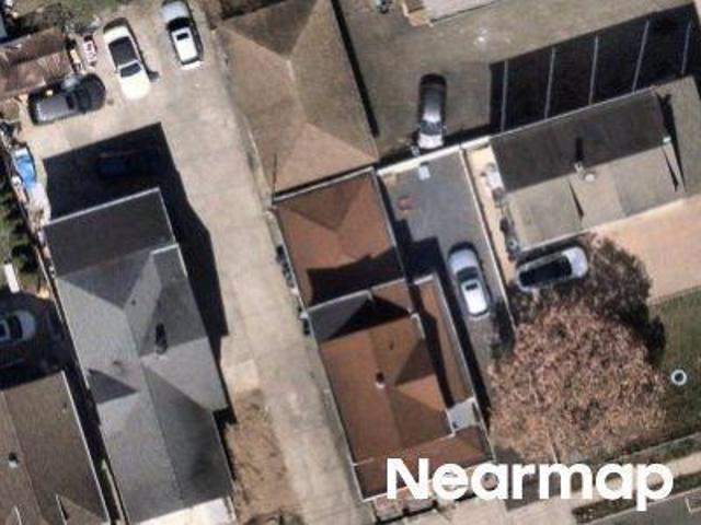 House for sale in Garfield, New Jersey