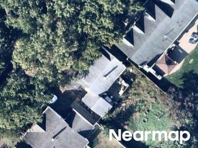 House for sale in Scotch Plains, New Jersey