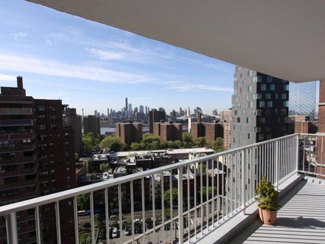 Property for sale in Arverne, New York