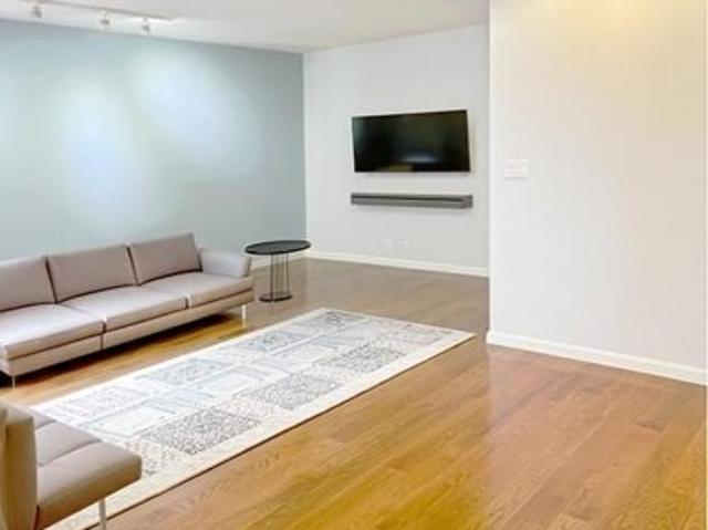 Property for sale in Arverne, New York