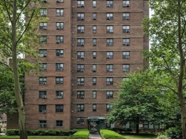 Property for sale in Arverne, New York
