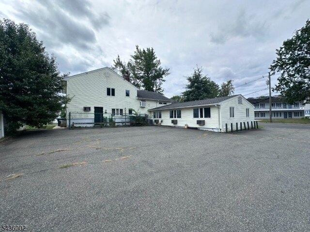 House for sale in Clark, Union County