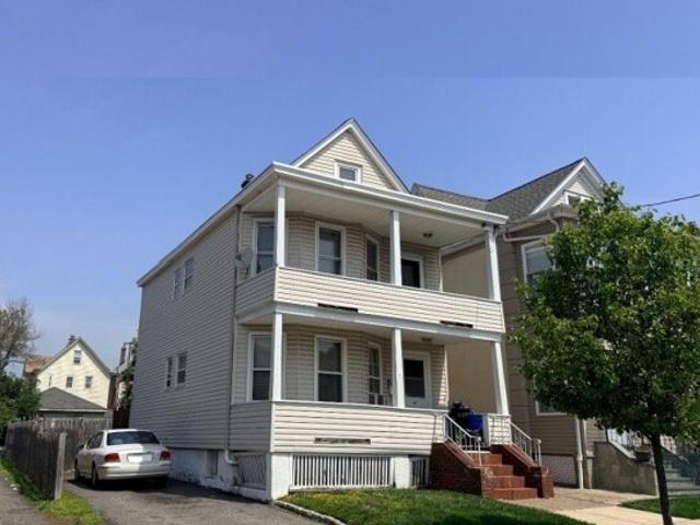 House for sale in Garfield, Bergen County