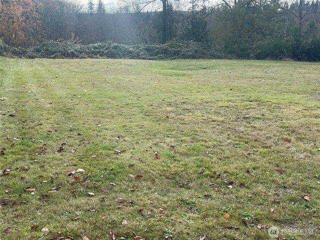 Land for sale in Granite Falls, Washington