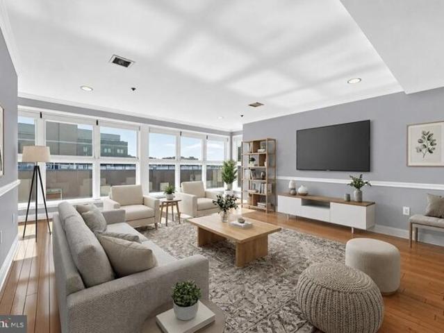 House for sale in Hudson, New Jersey