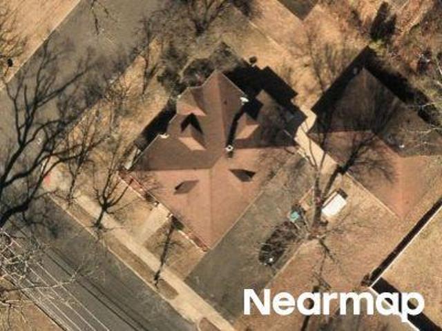 Property for sale in Hammonton, New Jersey
