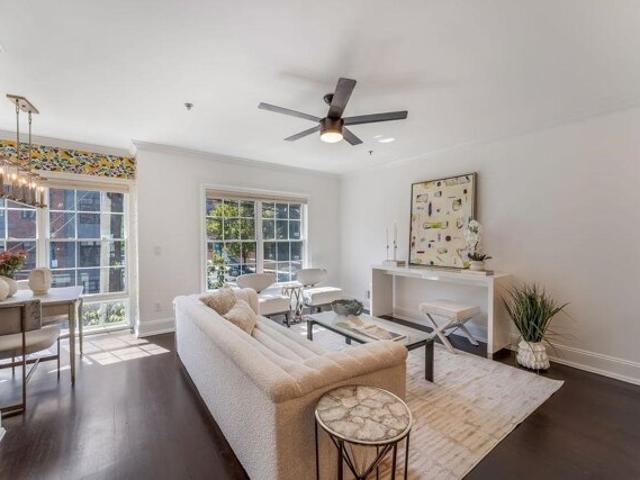 House for sale in Communipaw, Jersey City