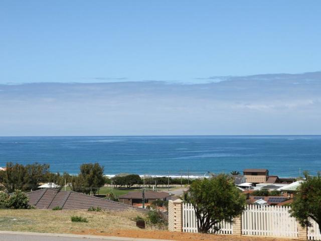 Land for sale in Merilup, Western Australia