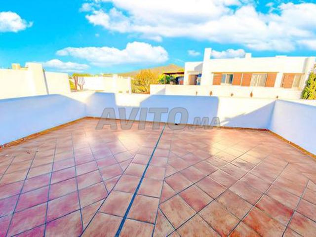 Appartement vente à M'diq, Tanger-Tétouan