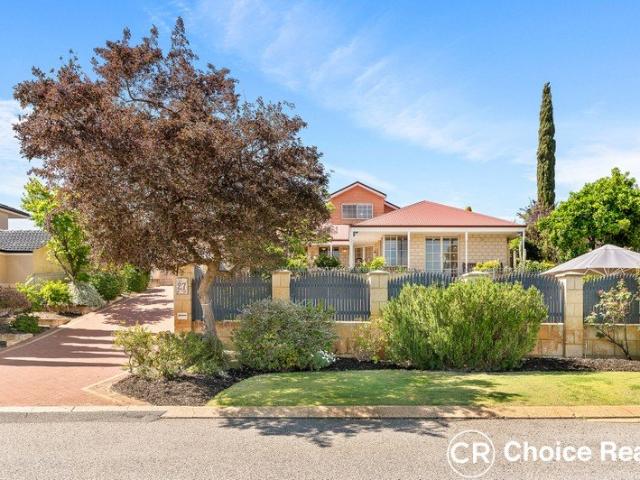 House for sale in Leeming, City of Cockburn