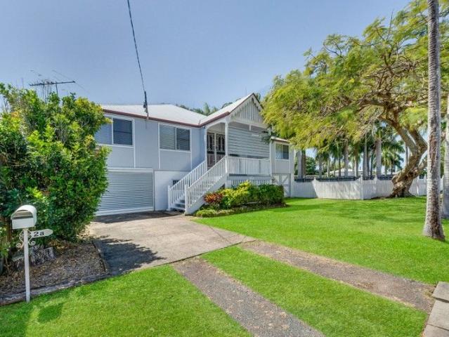 House for sale in Mackay, Queensland