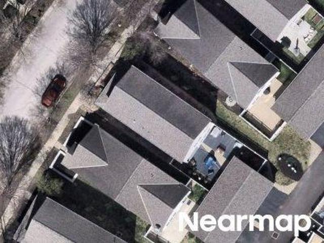 House for sale in Grove City, Ohio