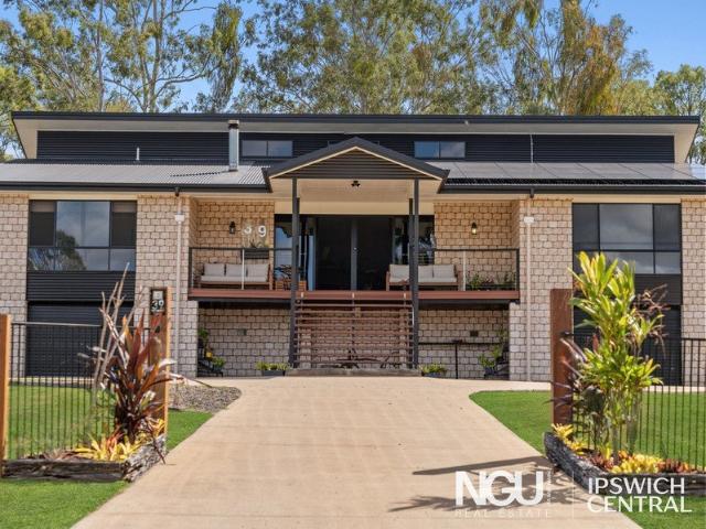 House for sale in Kensington Grove, Queensland