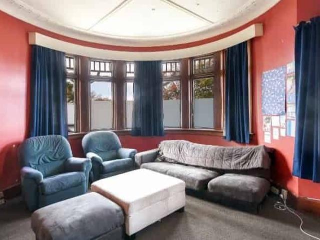 House for rent in Otakou