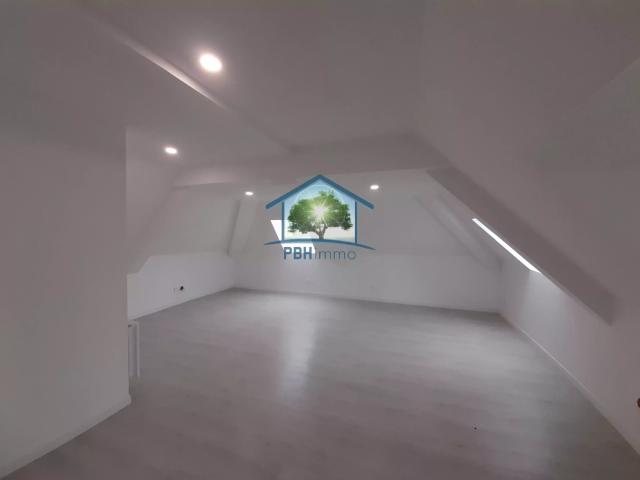 Appartement location à Ussel, Eygurande