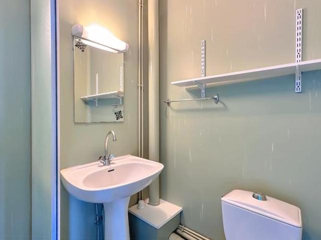Appartement location à Le Mans