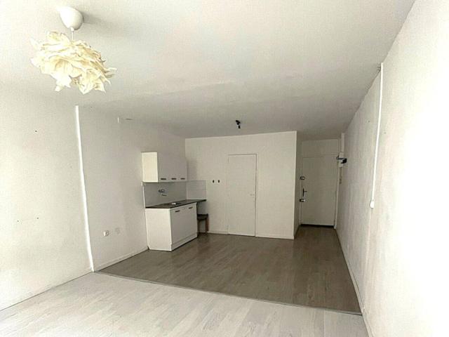 Studio location à Le Val Tendre, La Ciotat