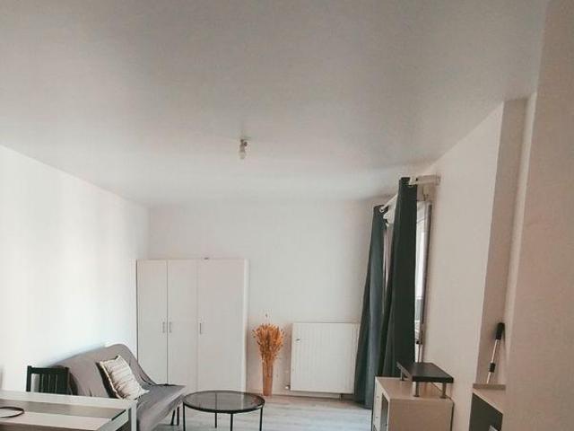 Appartement location à Palaiseau, Juvisy-sur-orge