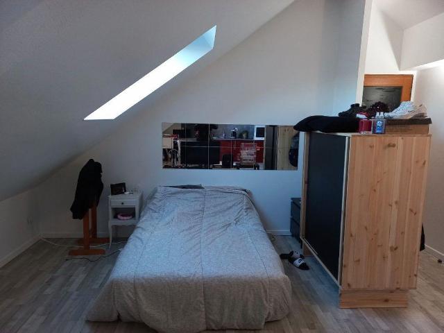 Appartement location à Évry, Saintry-sur-seine