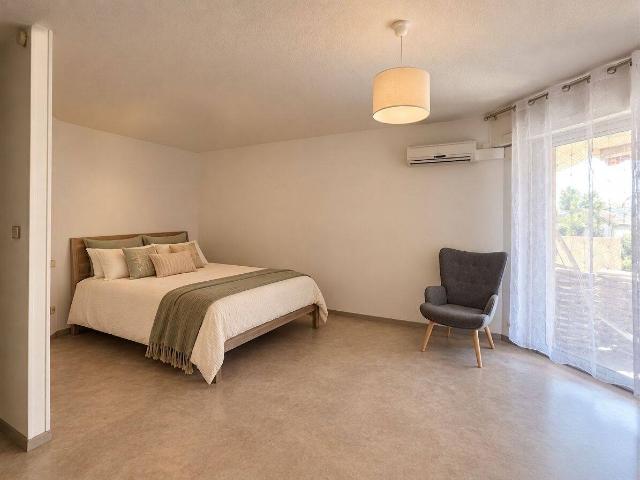 Studio location à Agen, Lot-et-Garonne
