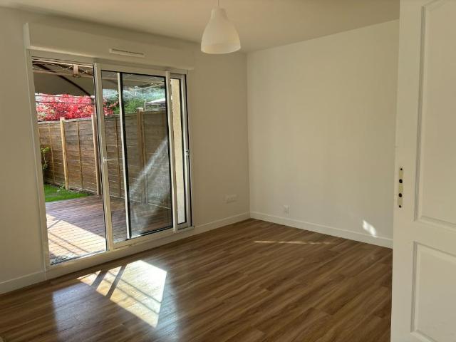 Studio location à Argenteuil, Cormeilles-en-parisis
