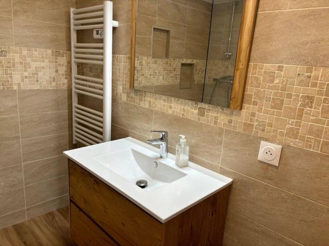 Appartement location à Argenteuil, Cormeilles-en-parisis