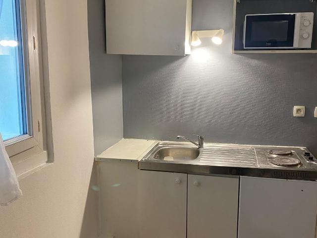 Appartement location à Versailles, Fontenay-le-fleury