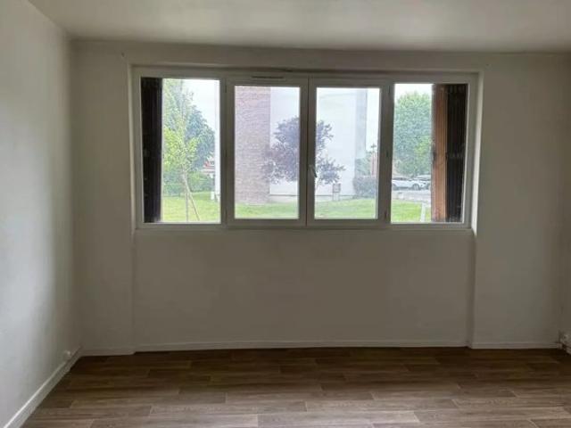Appartement location à Sarcelles, Enghien-les-bains