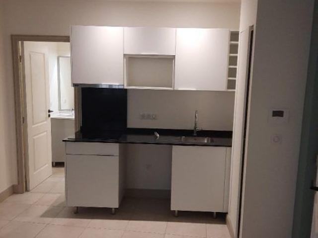 Appartement location à Avignon