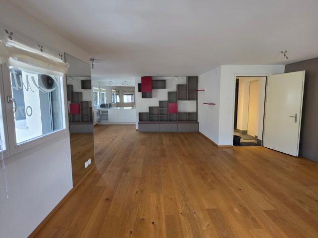 Apartment mieten in Monthey, Wallis