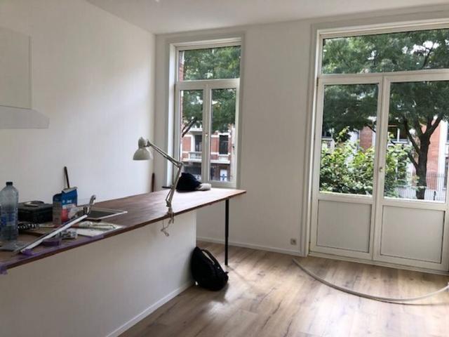 Kot location à Brussel, Bruxelles