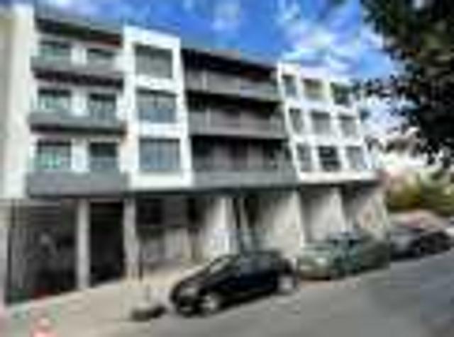 Studio location à Casablanca ⵜⴰⴷⴷⴰⵔⵜ ⵜⵓⵎⵍⵉⵍⵜ الدار البيضاء, Préfecture de Casablanca عمالة الدار البيضاء
