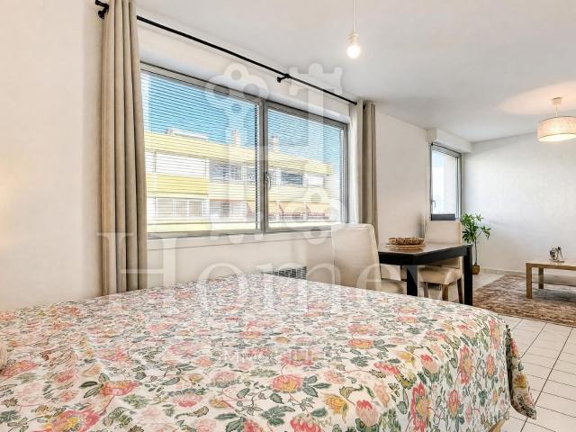 Appartement location à Saint-Julien-en-Genevois, Annemasse