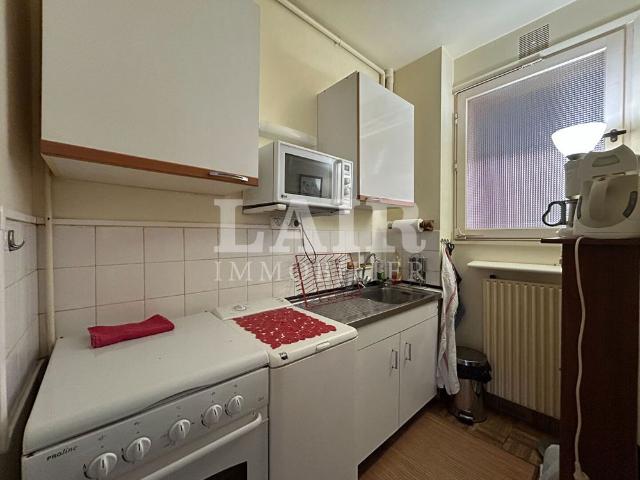 Appartement location à Alençon, La Chapelle-d'andaine