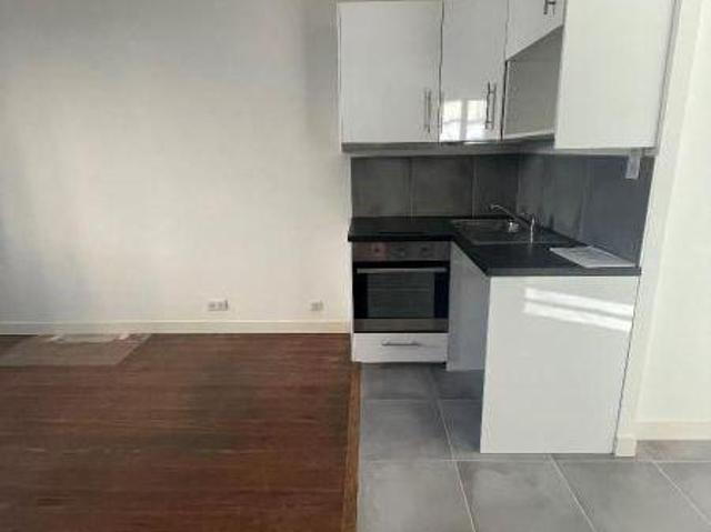 Appartement location à Paris, Île-de-France